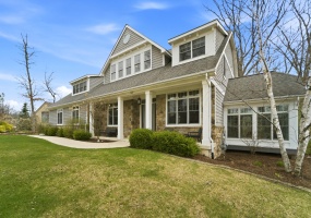 730 Quinlan Court, Crown Point, Indiana, 5 Bedrooms Bedrooms, 14 Rooms Rooms,4 BathroomsBathrooms,Residential,For Sale,Quinlan,NRA838076