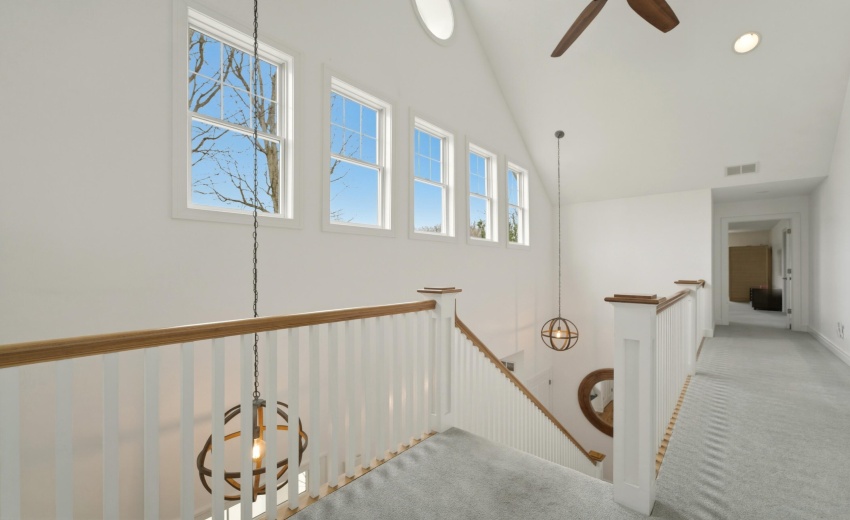 jill foyer 5