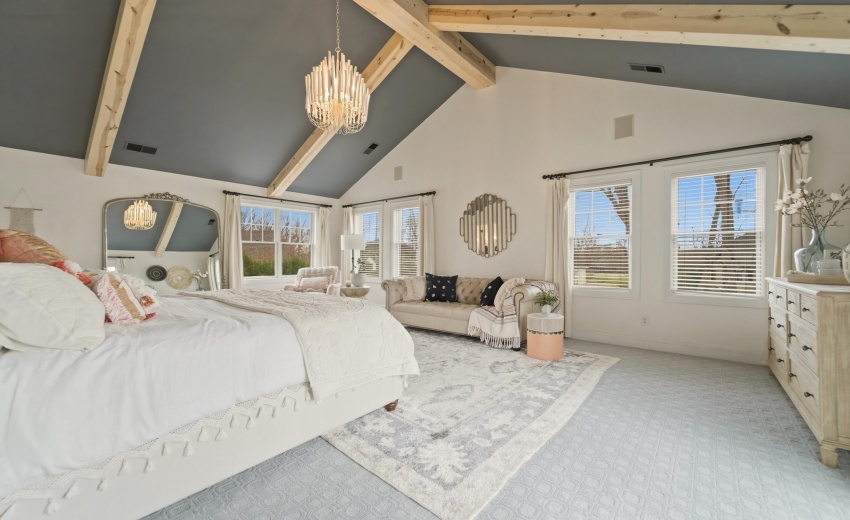 jill prim bed 3