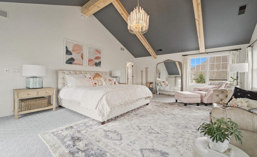 jill prim bed 2