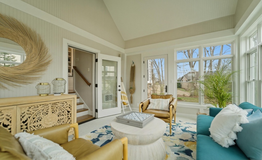 jill sunroom 3