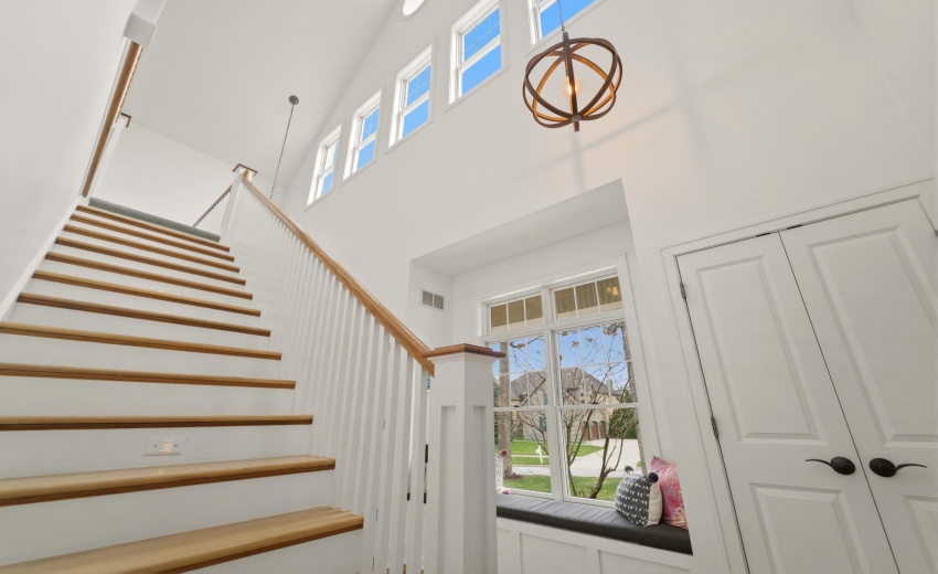 jill foyer 2