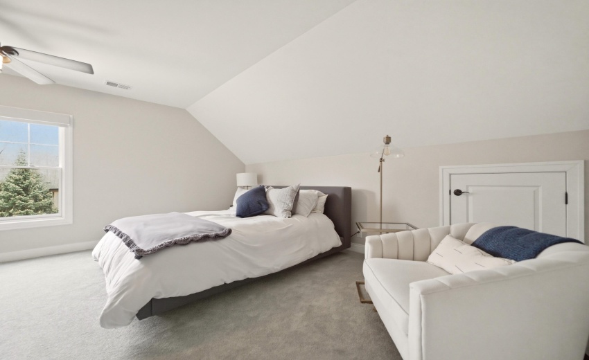 jill bed 4 2