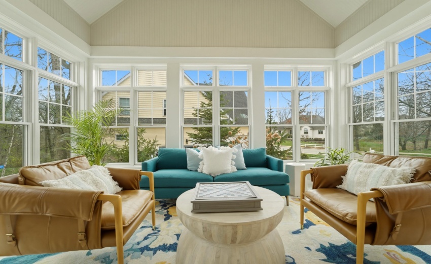 jill sunroom