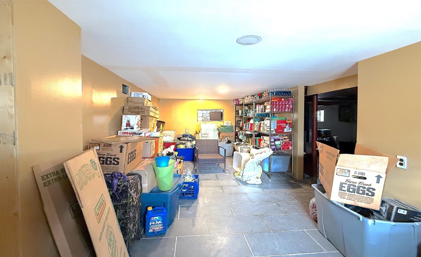 RealtyCam Photo 20