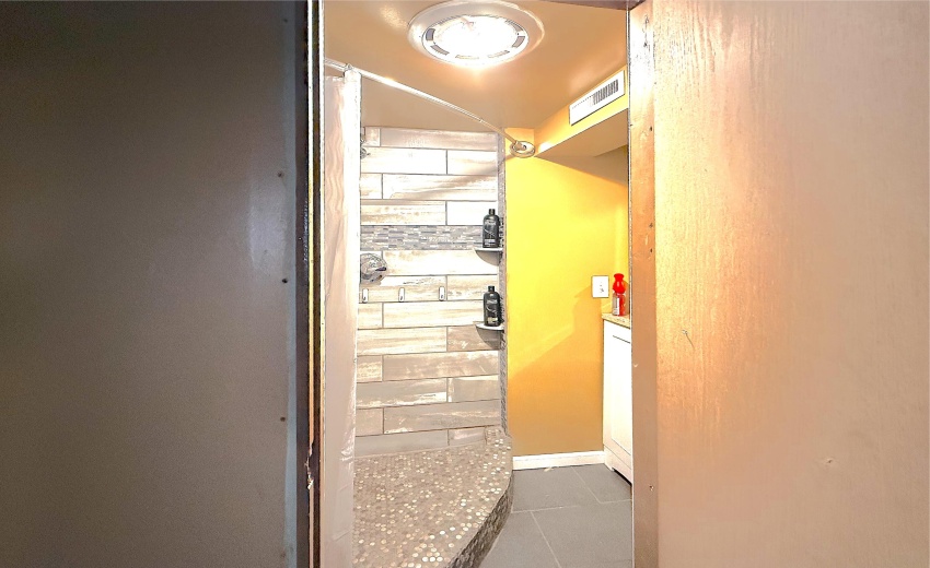 RealtyCam Photo 21