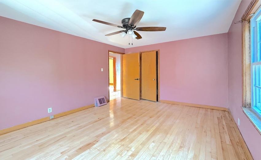 RealtyCam Photo 30
