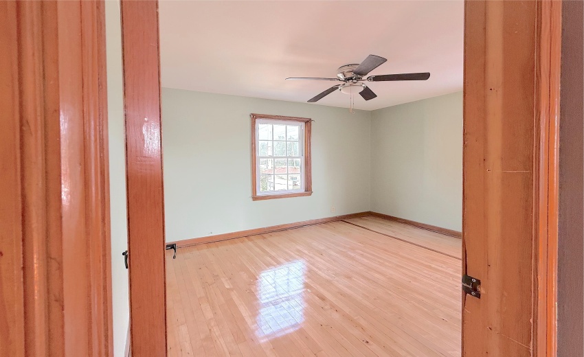 RealtyCam Photo 31