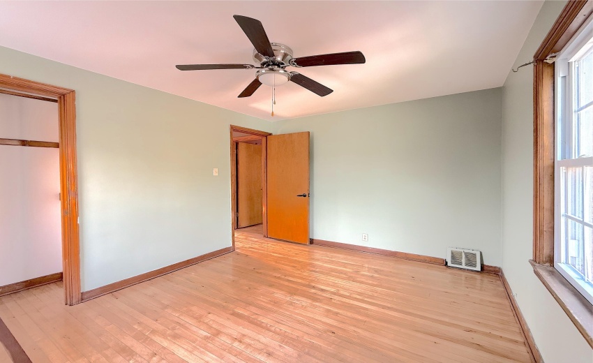RealtyCam Photo 32