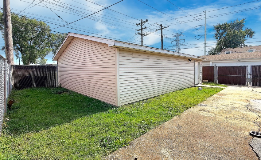 RealtyCam Photo 19