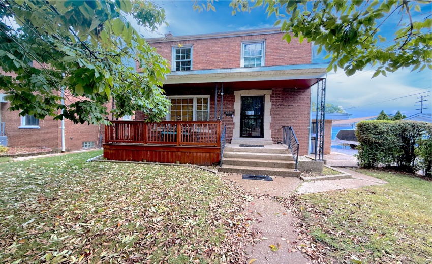 RealtyCam Photo 2