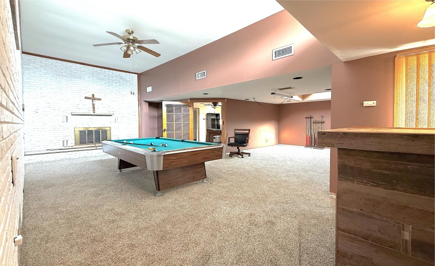 RealtyCam Photo 10