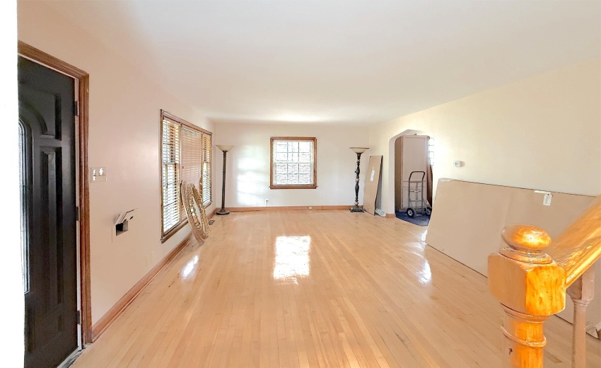 RealtyCam Photo 3