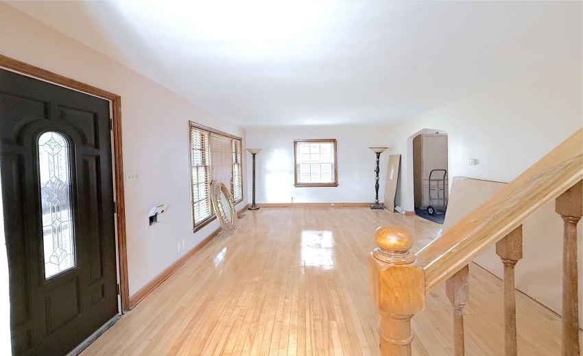RealtyCam Photo 4
