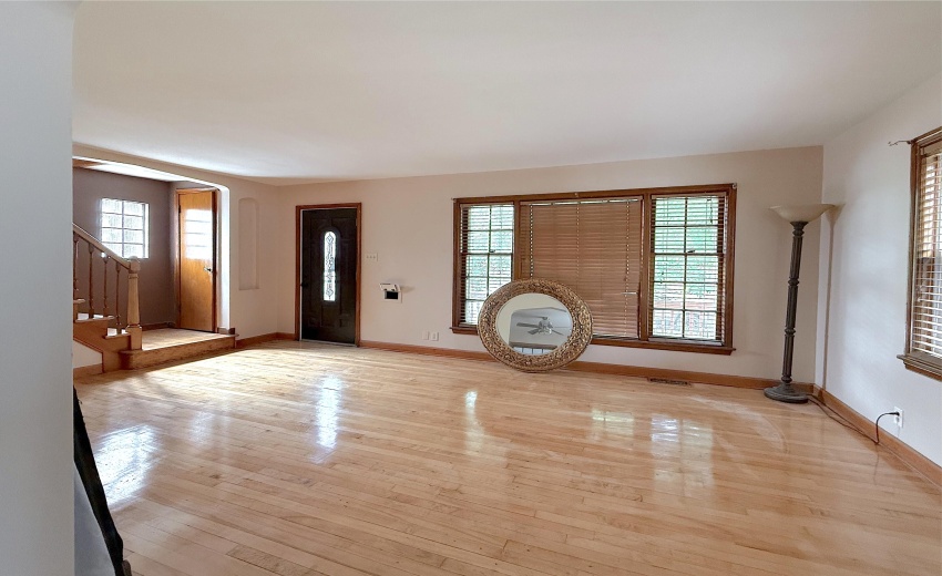 RealtyCam Photo 6
