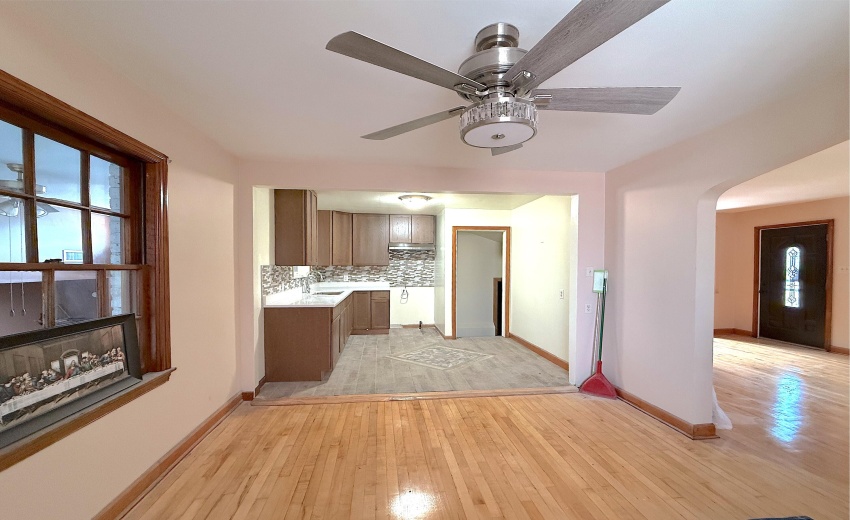 RealtyCam Photo 7