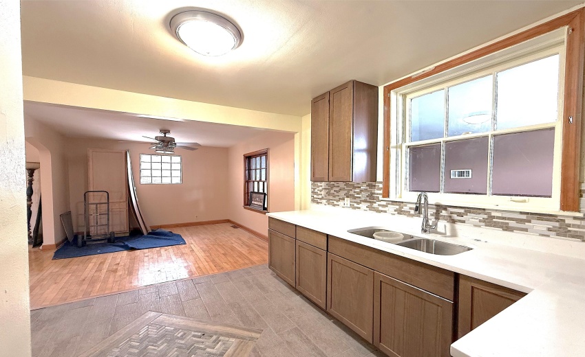 RealtyCam Photo 9