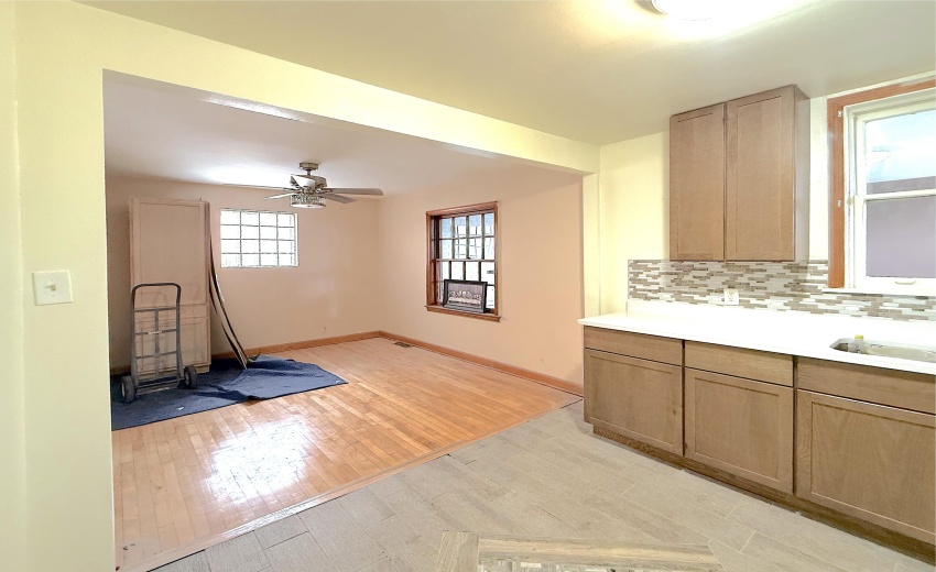 RealtyCam Photo 8