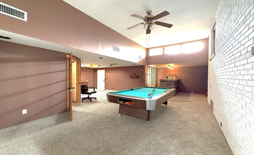 RealtyCam Photo 11