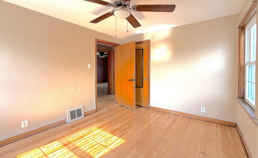 RealtyCam Photo 28
