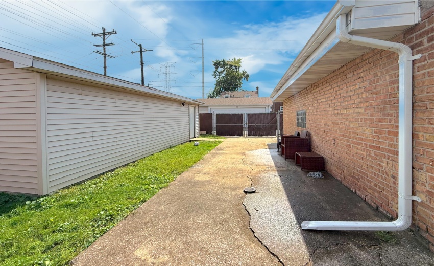 RealtyCam Photo 18