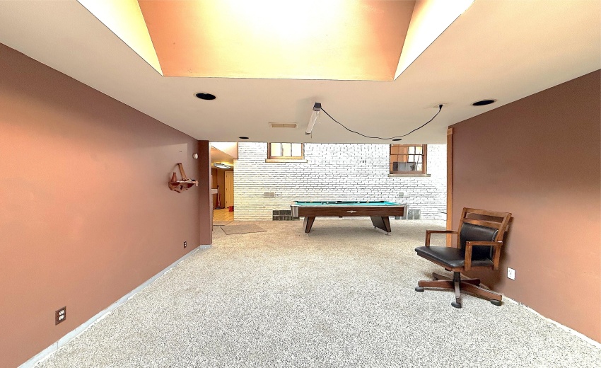 RealtyCam Photo 12