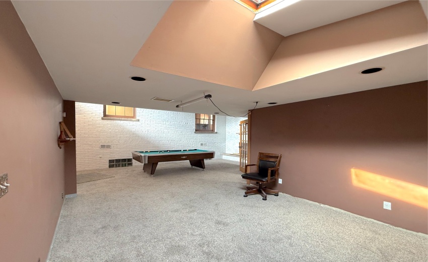 RealtyCam Photo 13