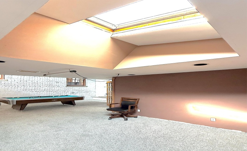 RealtyCam Photo 14