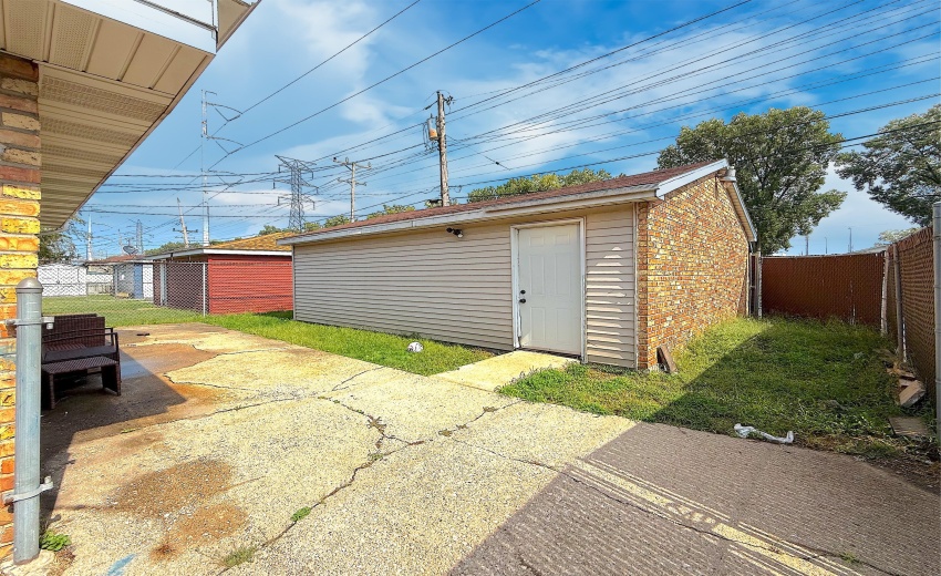 RealtyCam Photo 15