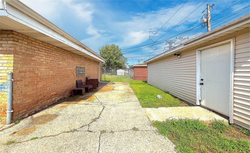 RealtyCam Photo 16