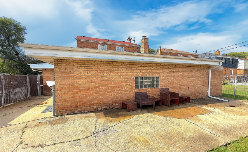 RealtyCam Photo 17