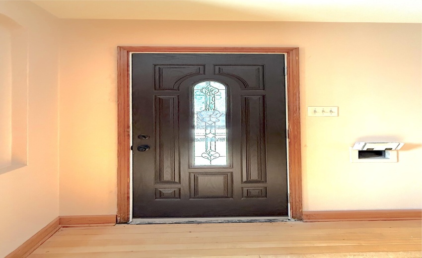 RealtyCam Photo 33