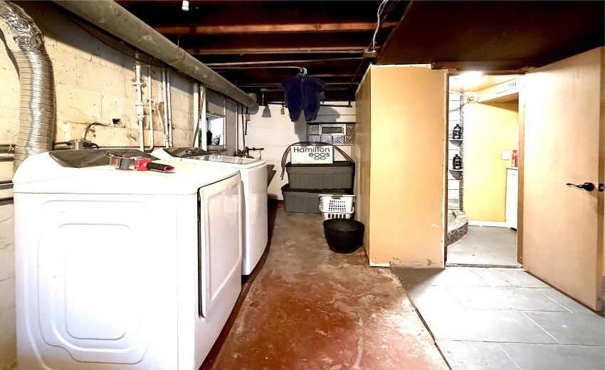RealtyCam Photo 23