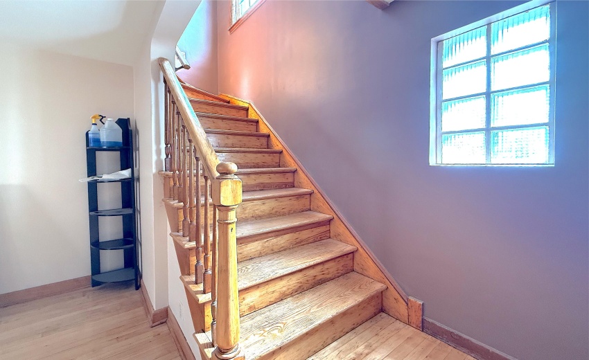 RealtyCam Photo 24