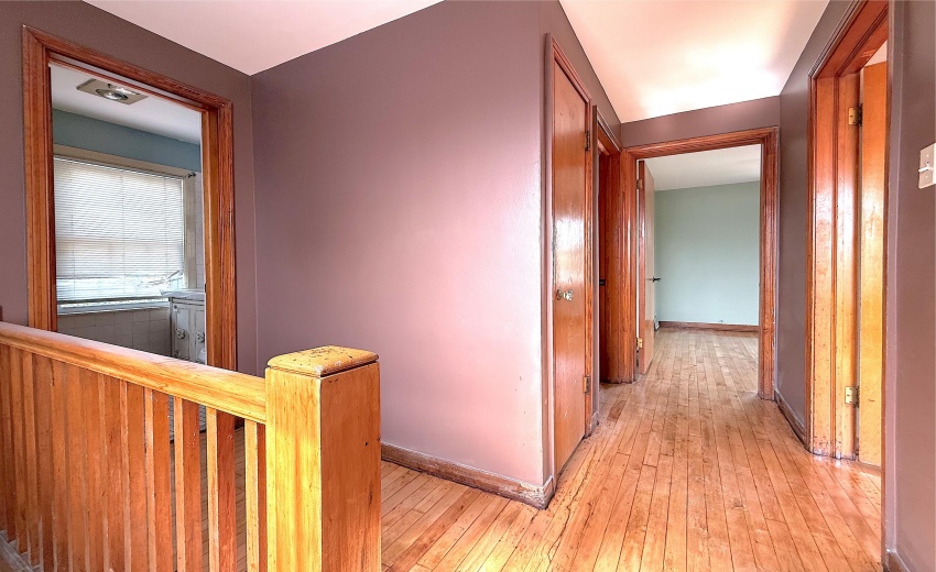 RealtyCam Photo 25