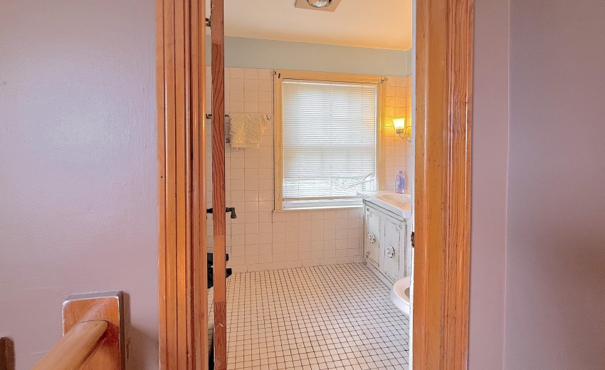 RealtyCam Photo 26