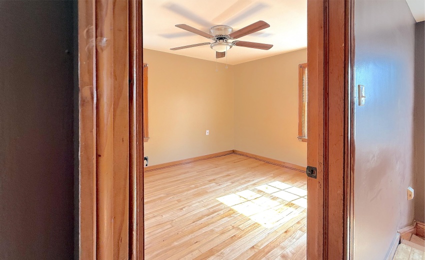 RealtyCam Photo 27