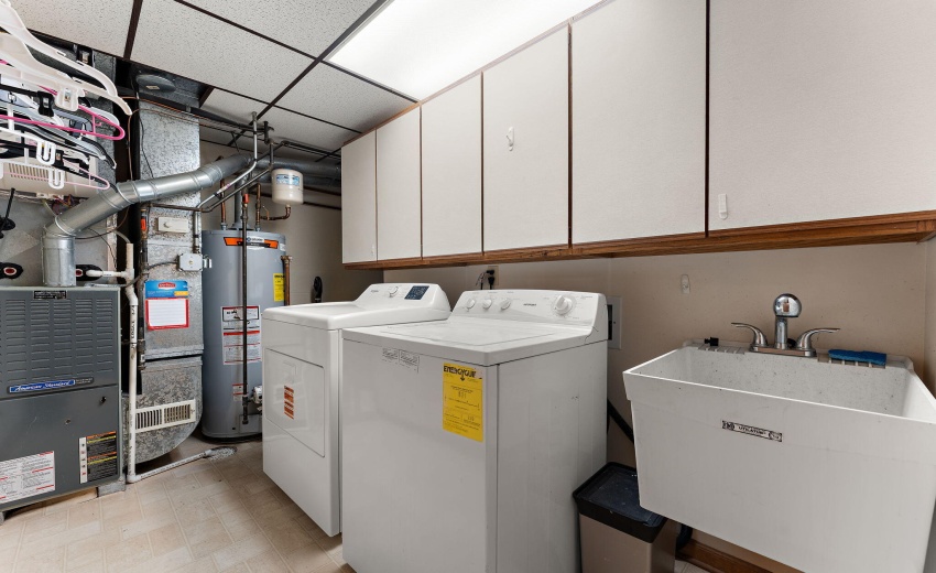 21-web-or-mls-DSC02463