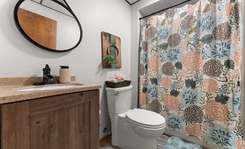 20-web-or-mls-DSC02468