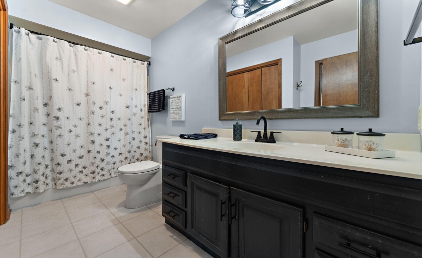 18-web-or-mls-DSC02408