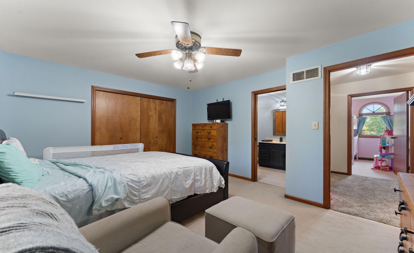 17-web-or-mls-DSC02403