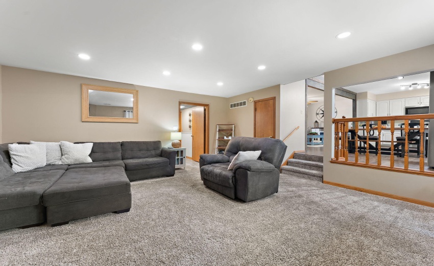 15-web-or-mls-DSC02483