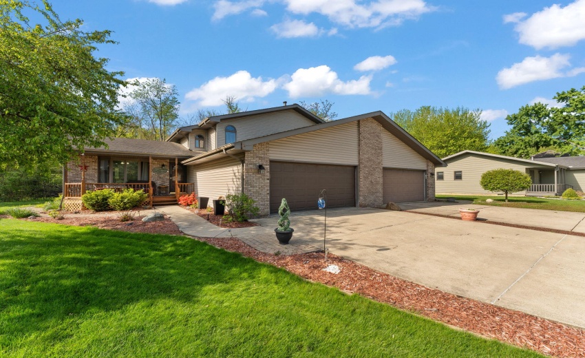 2-web-or-mls-DSC02516
