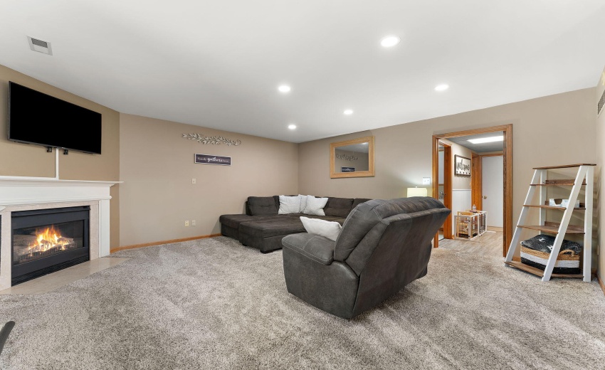 14-web-or-mls-DSC02478