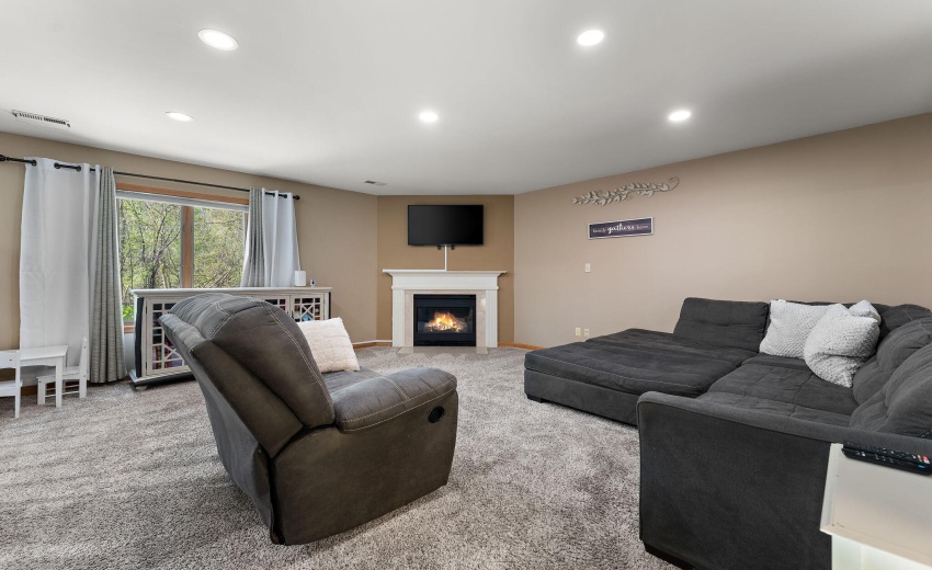 13-web-or-mls-DSC02473