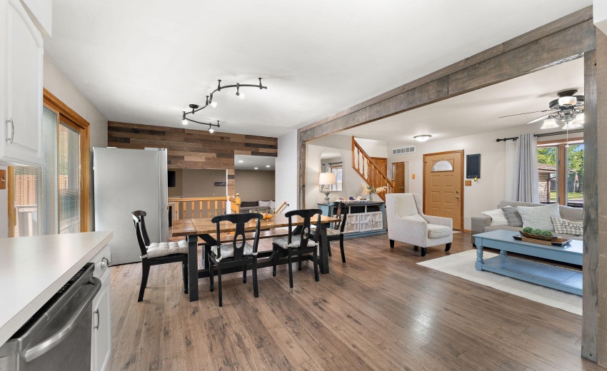 12-web-or-mls-DSC02458