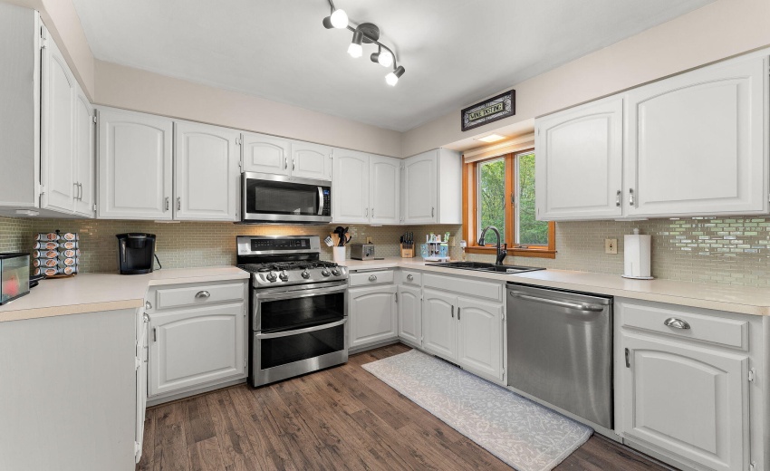 11-web-or-mls-DSC02453