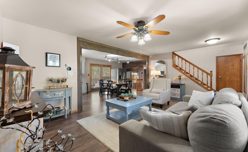 8-web-or-mls-DSC02433