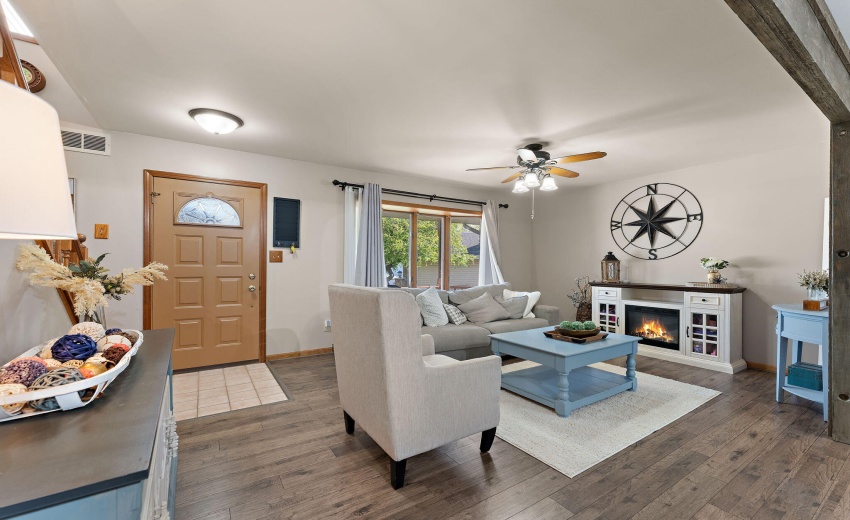 7-web-or-mls-DSC02428