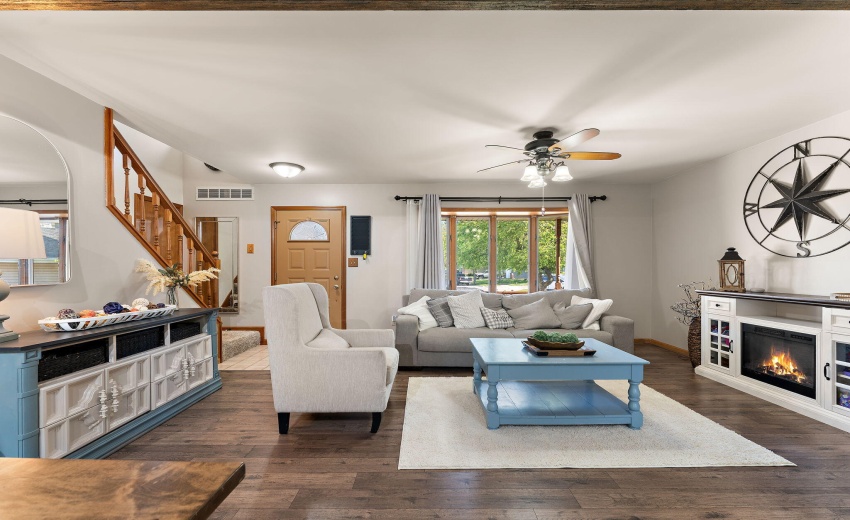 6-web-or-mls-DSC02423